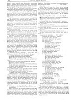 giornale/CFI0374941/1918-1919/unico/00000854