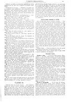 giornale/CFI0374941/1918-1919/unico/00000855