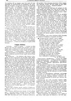 giornale/CFI0374941/1918-1919/unico/00000856