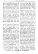 giornale/CFI0374941/1918-1919/unico/00000858