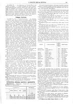 giornale/CFI0374941/1918-1919/unico/00000859