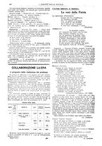 giornale/CFI0374941/1918-1919/unico/00000860