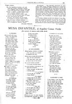 giornale/CFI0374941/1918-1919/unico/00000861