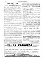giornale/CFI0374941/1918-1919/unico/00000862