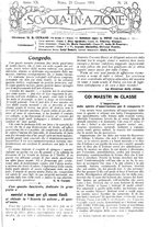 giornale/CFI0374941/1918-1919/unico/00000863