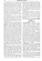 giornale/CFI0374941/1918-1919/unico/00000864