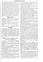 giornale/CFI0374941/1918-1919/unico/00000865
