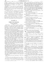 giornale/CFI0374941/1918-1919/unico/00000866