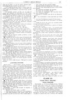 giornale/CFI0374941/1918-1919/unico/00000867