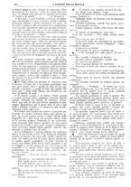 giornale/CFI0374941/1918-1919/unico/00000868