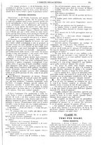 giornale/CFI0374941/1918-1919/unico/00000869