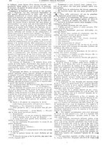 giornale/CFI0374941/1918-1919/unico/00000870