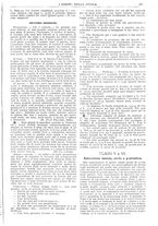 giornale/CFI0374941/1918-1919/unico/00000871