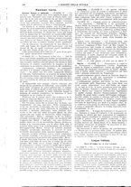 giornale/CFI0374941/1918-1919/unico/00000872