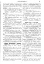 giornale/CFI0374941/1918-1919/unico/00000873