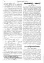 giornale/CFI0374941/1918-1919/unico/00000874