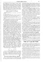 giornale/CFI0374941/1918-1919/unico/00000875