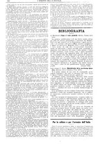 giornale/CFI0374941/1918-1919/unico/00000876
