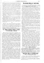 giornale/CFI0374941/1918-1919/unico/00000877