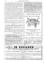 giornale/CFI0374941/1918-1919/unico/00000878