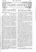 giornale/CFI0374941/1918-1919/unico/00000881