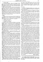 giornale/CFI0374941/1918-1919/unico/00000883