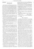 giornale/CFI0374941/1918-1919/unico/00000884