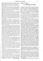 giornale/CFI0374941/1918-1919/unico/00000885