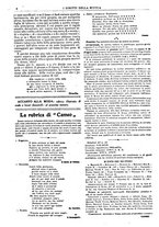 giornale/CFI0374941/1918-1919/unico/00000886