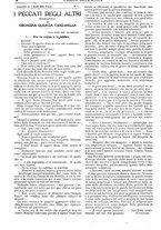 giornale/CFI0374941/1918-1919/unico/00000888