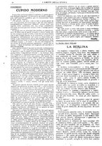 giornale/CFI0374941/1918-1919/unico/00000890