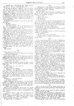 giornale/CFI0374941/1918-1919/unico/00000891