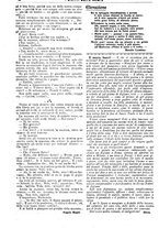 giornale/CFI0374941/1918-1919/unico/00000892