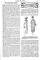 giornale/CFI0374941/1918-1919/unico/00000893