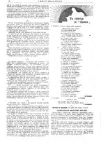 giornale/CFI0374941/1918-1919/unico/00000894