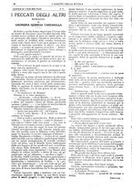 giornale/CFI0374941/1918-1919/unico/00000896