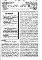 giornale/CFI0374941/1918-1919/unico/00000897