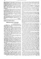 giornale/CFI0374941/1918-1919/unico/00000898