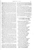 giornale/CFI0374941/1918-1919/unico/00000899