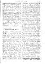 giornale/CFI0374941/1918-1919/unico/00000901