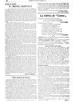 giornale/CFI0374941/1918-1919/unico/00000902