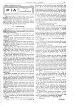giornale/CFI0374941/1918-1919/unico/00000903