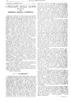 giornale/CFI0374941/1918-1919/unico/00000904
