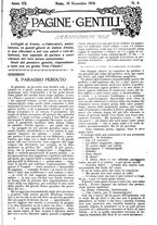 giornale/CFI0374941/1918-1919/unico/00000905