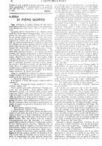 giornale/CFI0374941/1918-1919/unico/00000906