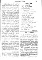 giornale/CFI0374941/1918-1919/unico/00000907