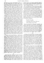 giornale/CFI0374941/1918-1919/unico/00000908