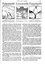 giornale/CFI0374941/1918-1919/unico/00000909