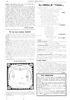 giornale/CFI0374941/1918-1919/unico/00000910