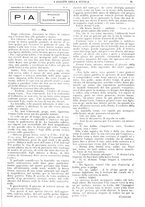 giornale/CFI0374941/1918-1919/unico/00000911